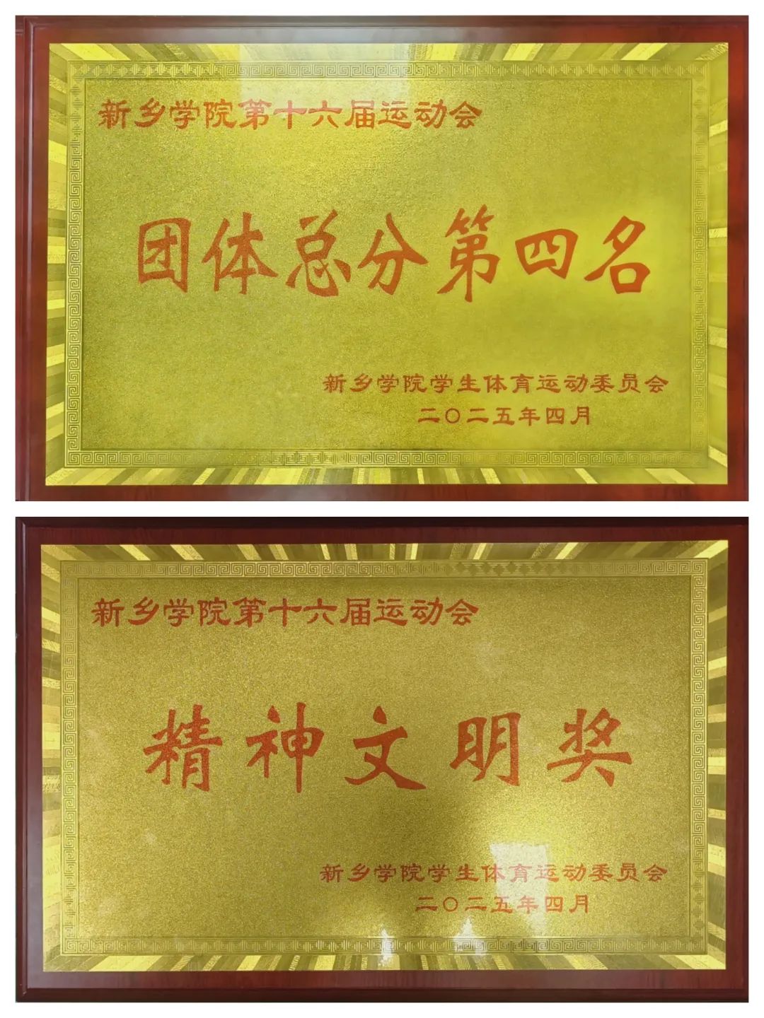 3EF88